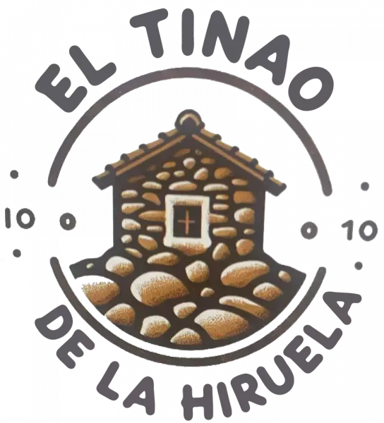 Alojamiento rural en La Hiruela