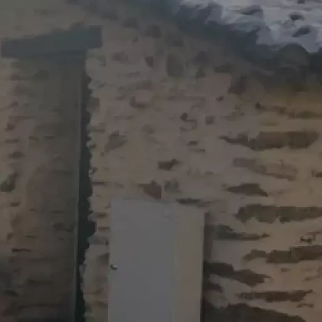 Tu refugio natural en La Hiruela