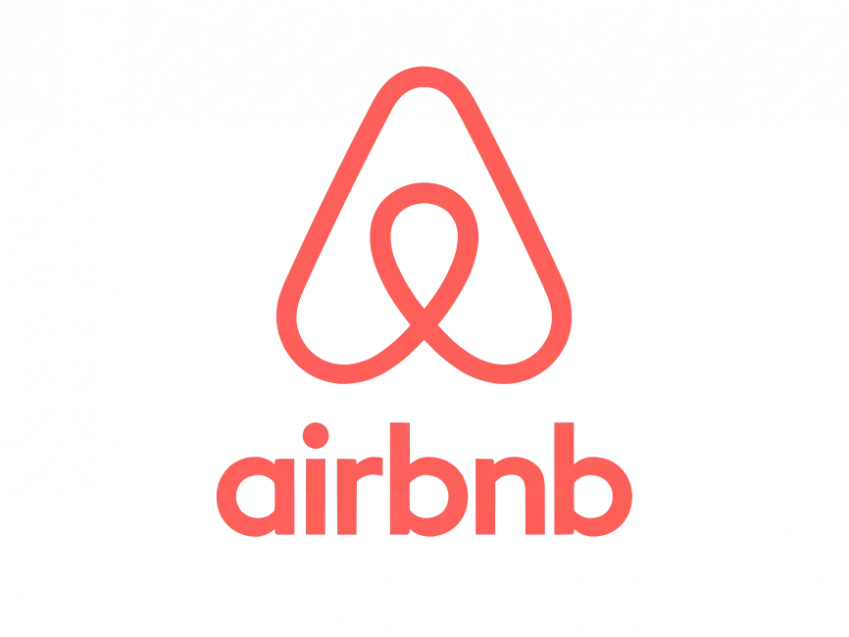 Airbnb