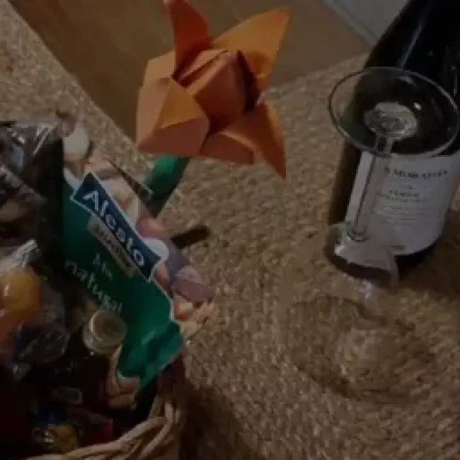 Consulta nuestras tarifas por noche y temporada en El Tinao de La Hiruela