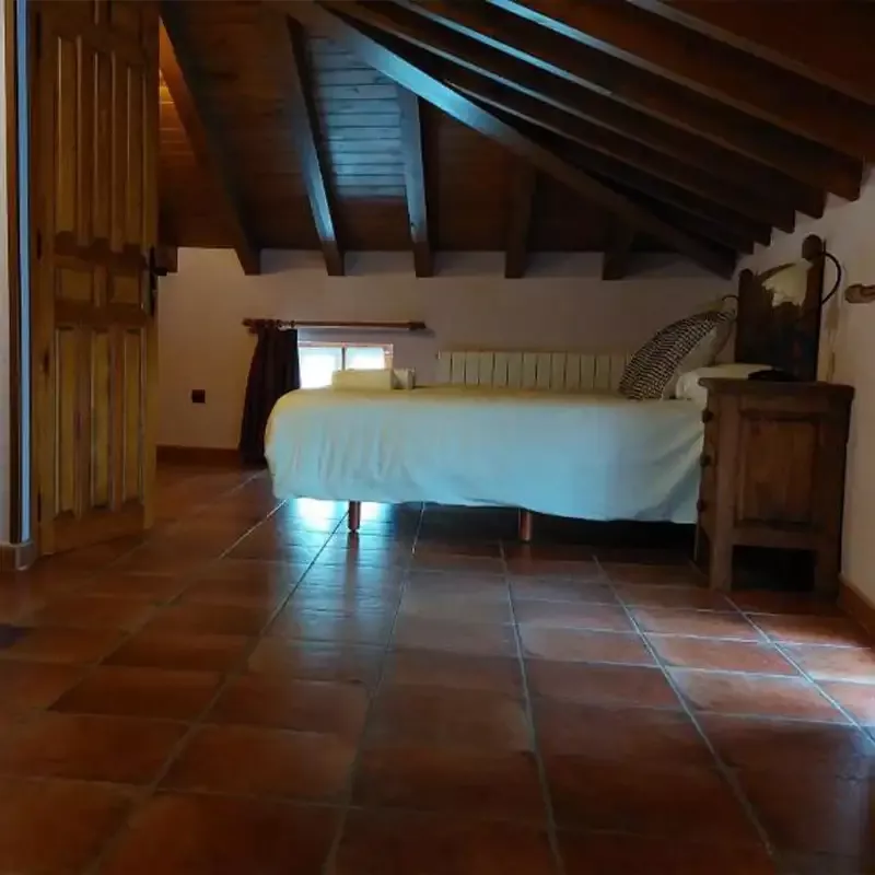 El Tinao de la Hiruela