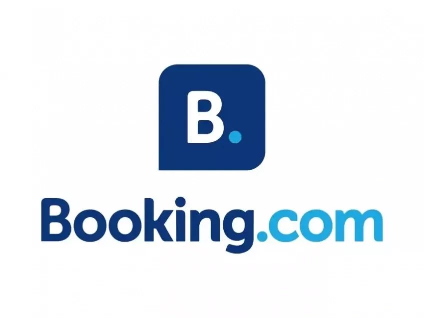 Booking